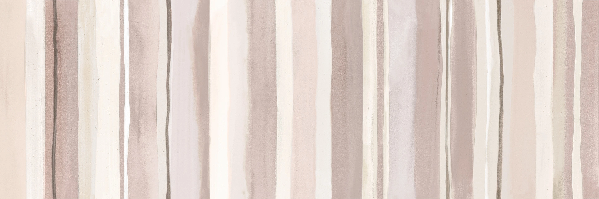 Ragno Vida Decoro Orizzontale Beige Touch 30x90cm
