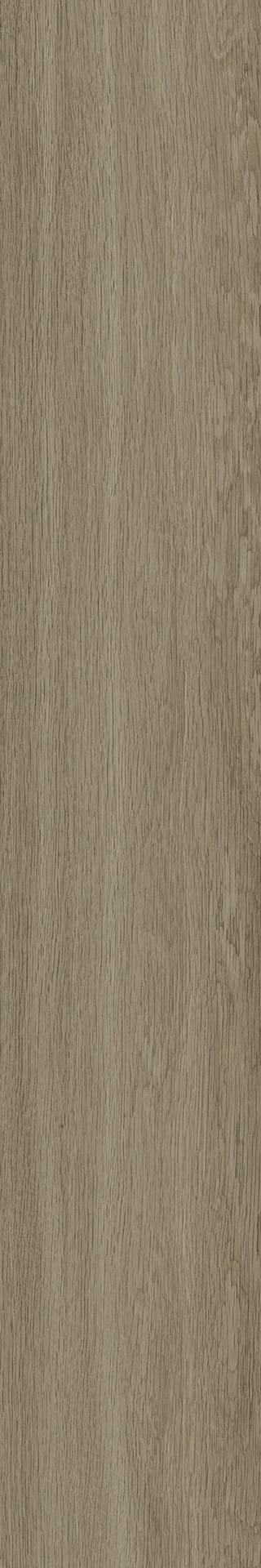 Ragno Woodsoft Tortora Rt 20x120cm