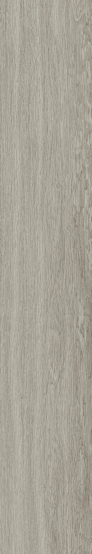 Ragno Woodsoft Grigio Rt 20x120cm