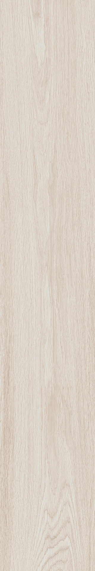 Ragno Woodsoft Bianco Rt 20x120cm