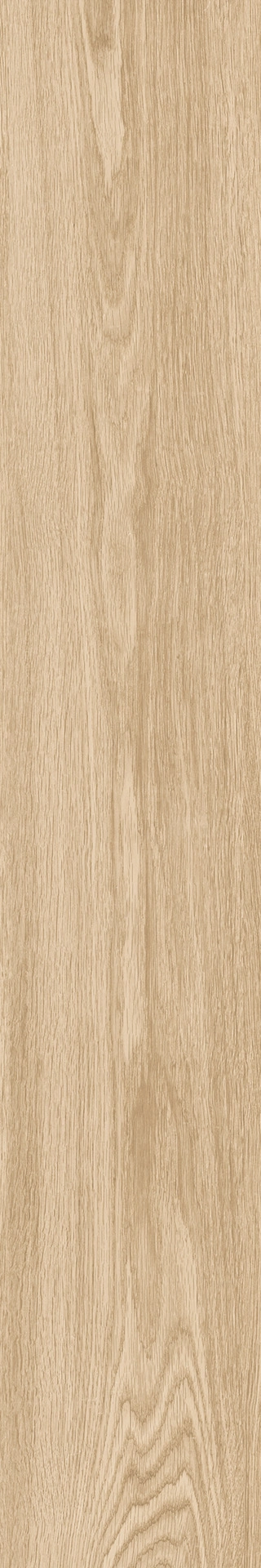 Ragno Woodsoft Beige Rt 20x120cm