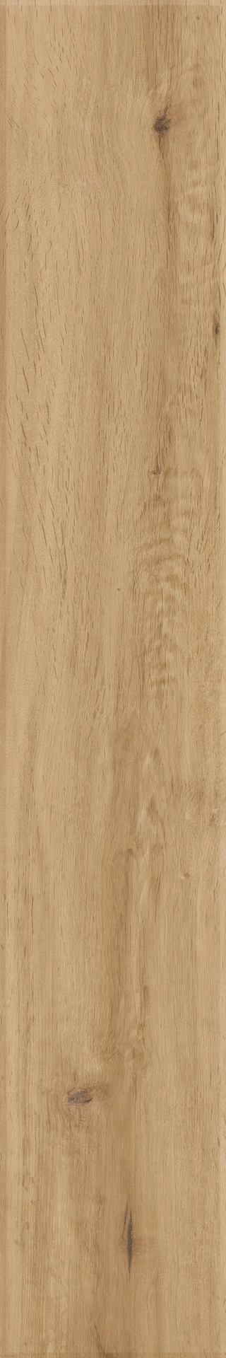 Ragno Woodstory Beige 15x90cm