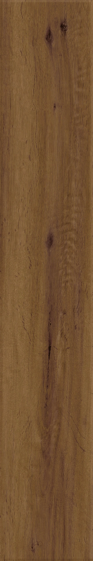Ragno Woodstory Marrone 15x90cm