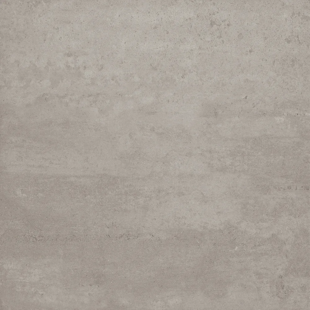 Ragno Concept Grigio 60x60 cm 20mm