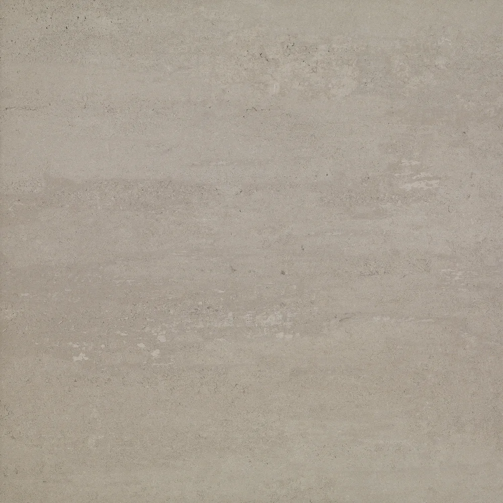 Ragno Concept Greige 60x60 cm 20mm