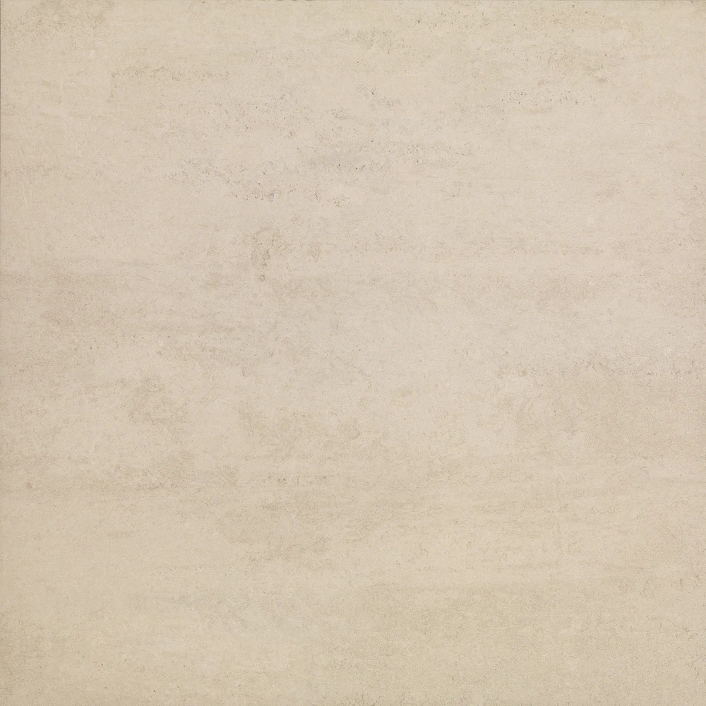 Ragno Concept Beige 60x60 cm 20mm