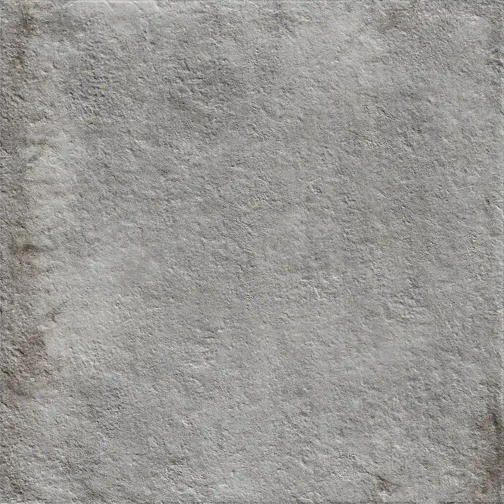Ragno Stoneway Ardesia Grigio 60x60 cm 20mm