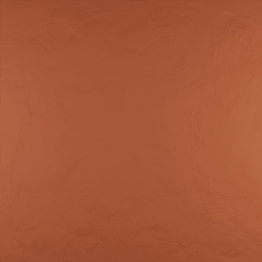 Ceramiche Refin CREOS  Coral Soft 120x120cm 9.00mm Rekt. 
