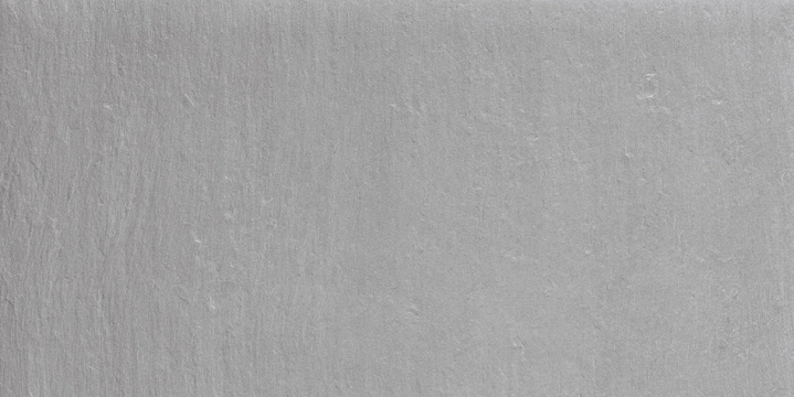 Ceramiche Refin WIDE  Steel Strutturato 30x60cm 9.00mm Rekt. 