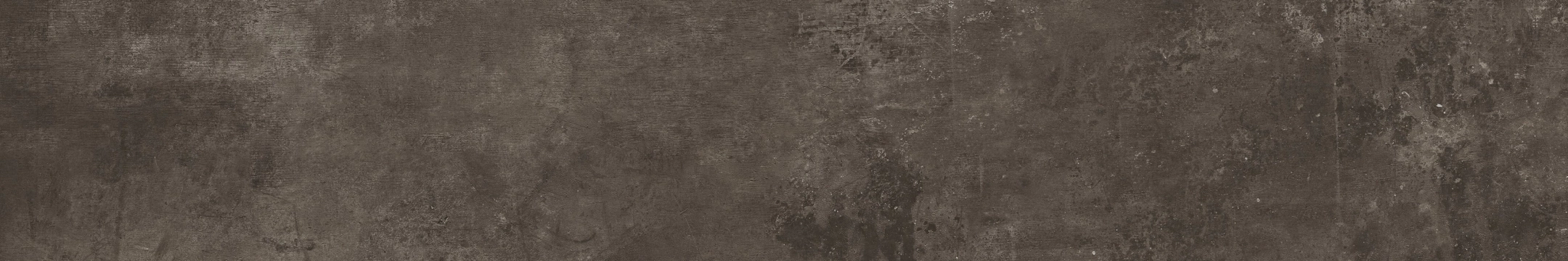 Ceramiche Refin PLANT  Iron Naturale 25x150cm 9.00mm Rekt. 