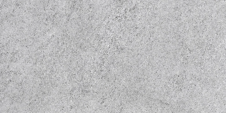 Ceramiche Refin GRECALE  Acciaio Naturale 30x60cm 9.00mm Rekt. 