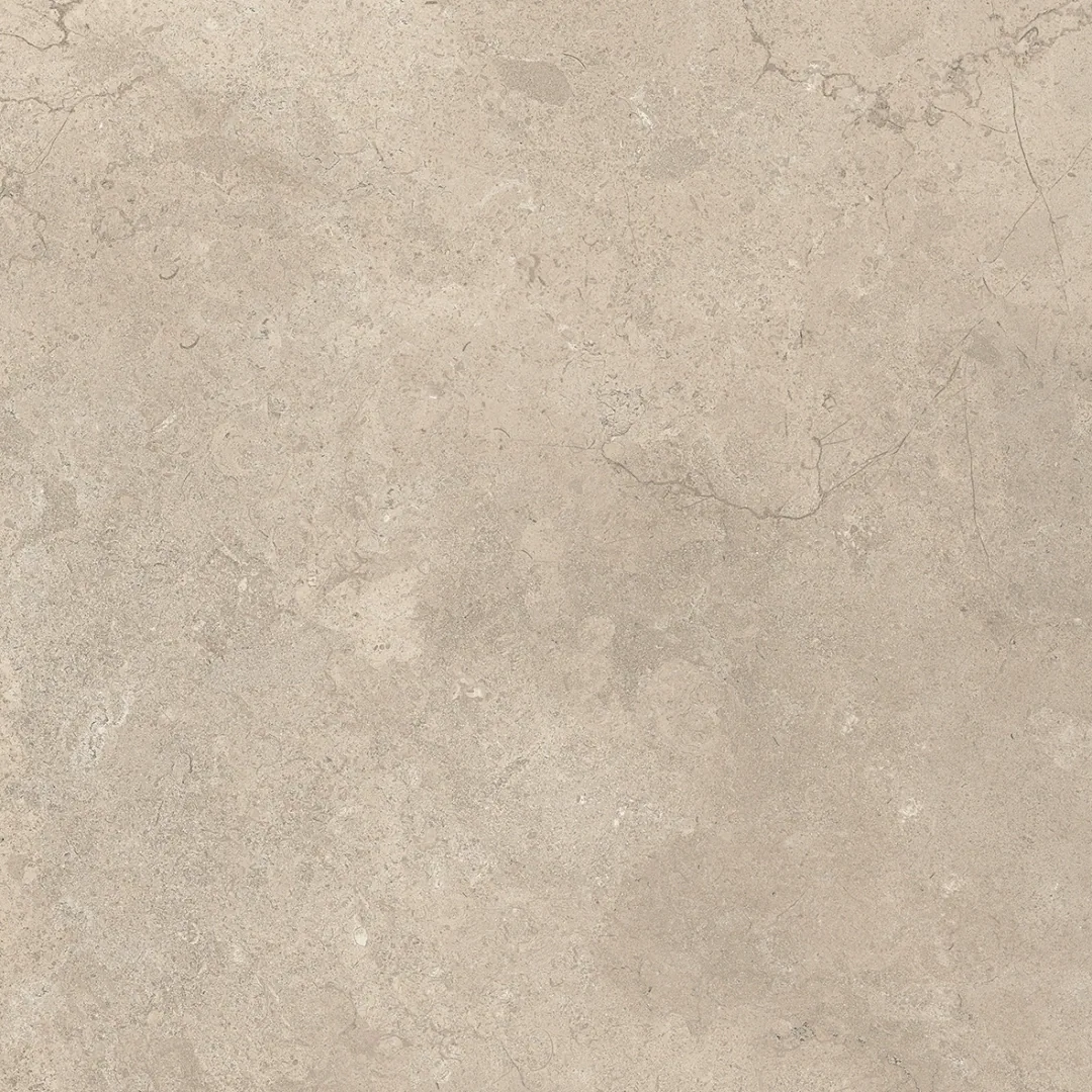 Ceramiche Refin PEDRA AZUL  Greige Naturale 60x60cm 9.00mm Rekt. 