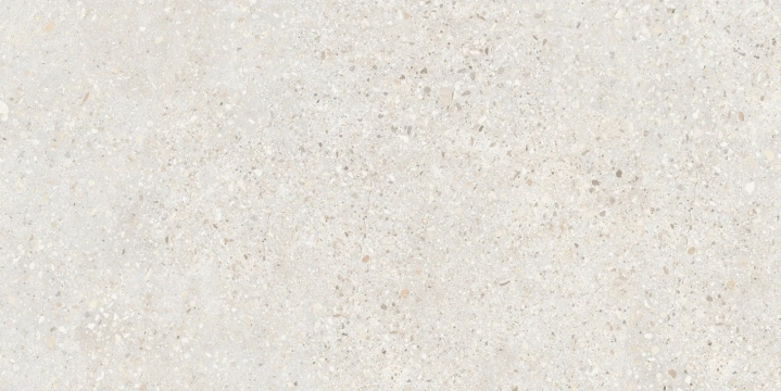 Ceramiche Refin MOLD  Mist Soft 60x120cm 9.00mm Rekt. 