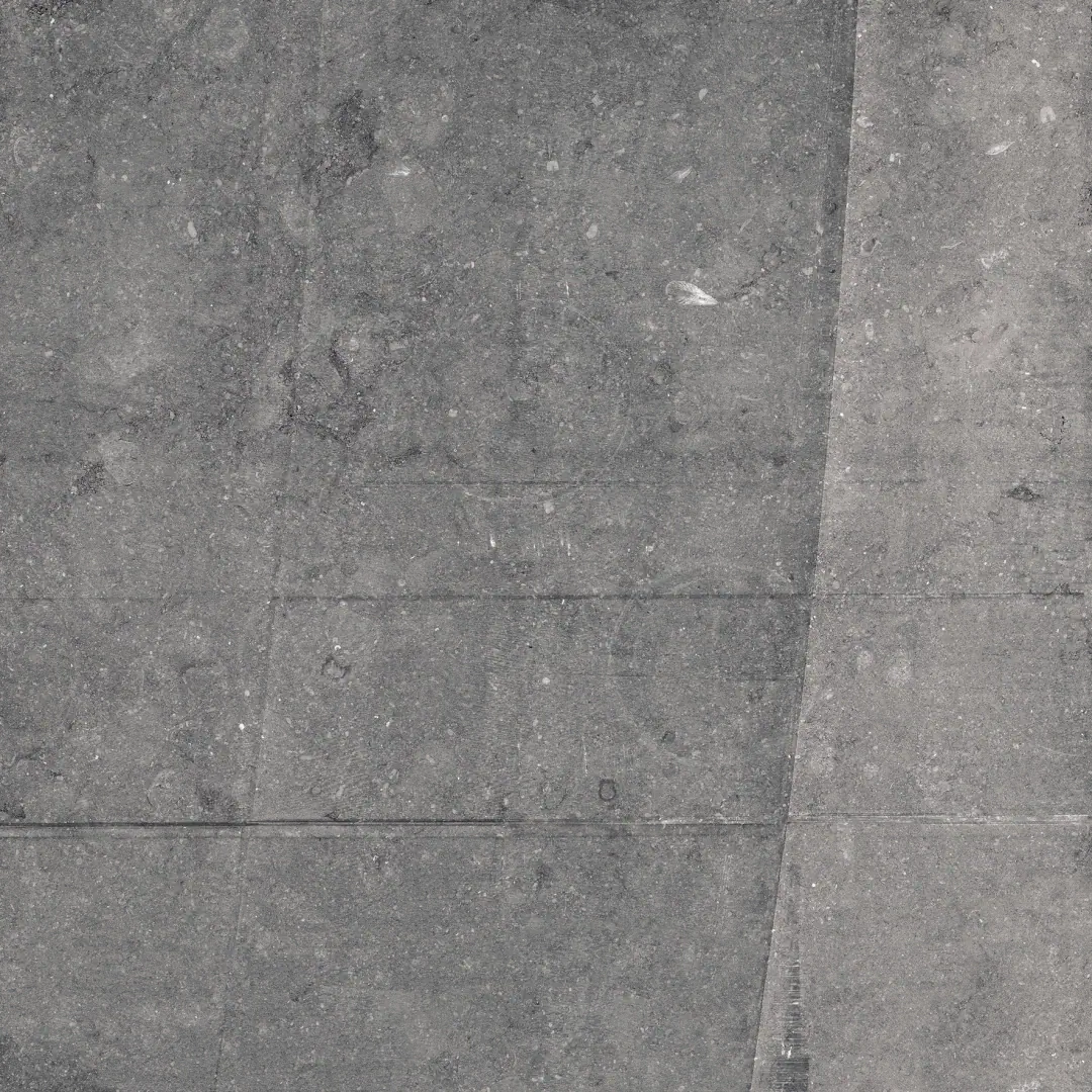 Ceramiche Refin BLUE  Emotion Scié Dark Scié 60x60cm 9.00mm Rekt. 