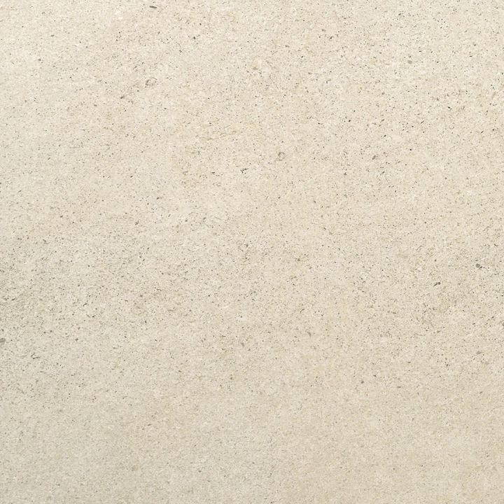 Ceramiche Refin GRECALE  Crema Soft 60x60cm 9.00mm Rekt. 