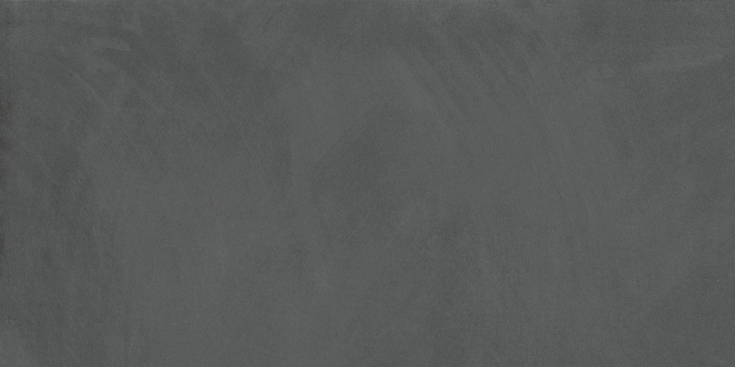 Ceramiche Refin WIDE  Lead Naturale 30x60cm 9.00mm Rekt. 