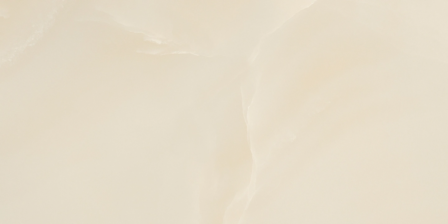 Ceramiche Refin PRESTIGIO ONYX  Beige Soft 75x150cm 9.00mm Rekt. 