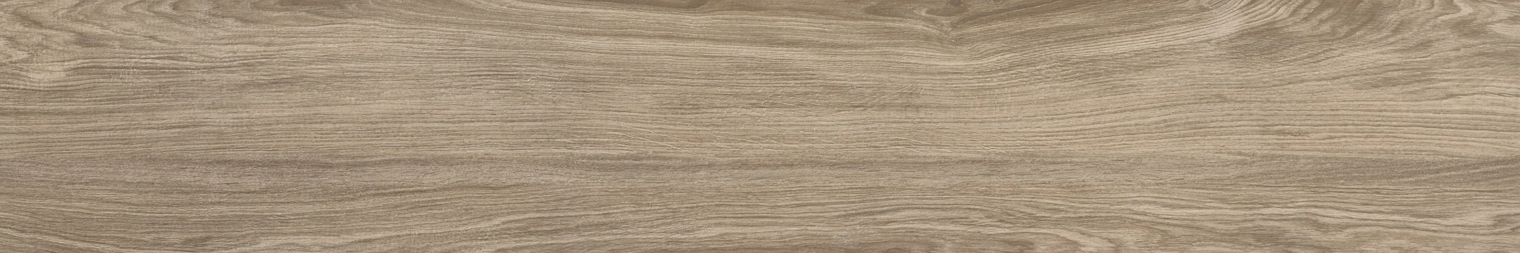 Ceramiche Refin DECK  Day Naturale 25x150cm 9.00mm Rekt. 
