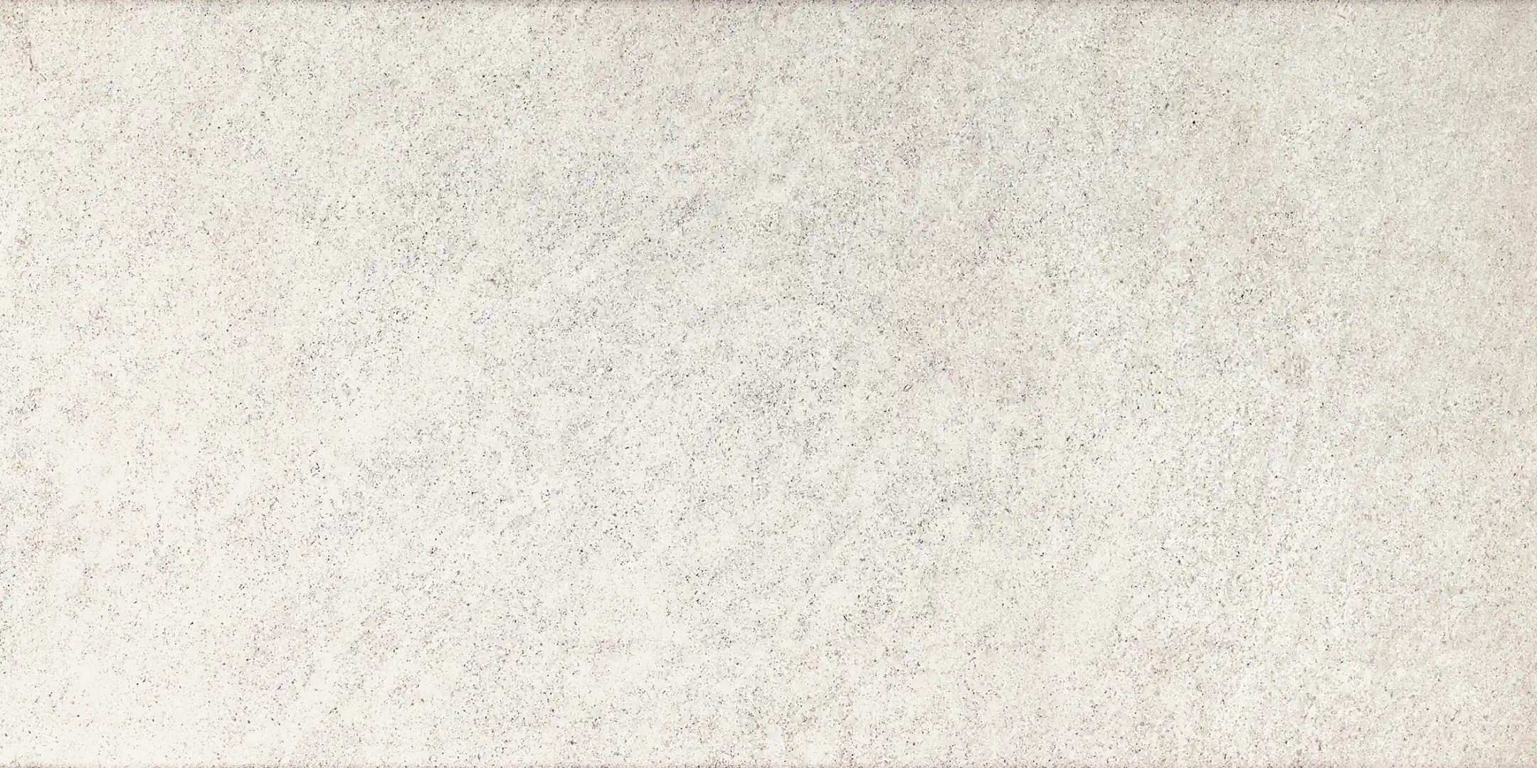 Ceramiche Refin GRECALE  Ghiaccio Soft 75x150cm 9.00mm Rekt. 