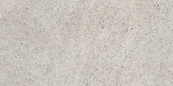 Ceramiche Refin GRECALE  Fango Soft 30x60cm 9.00mm Rekt. 