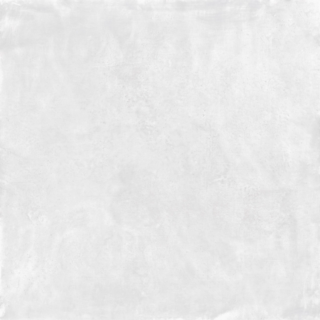 Ceramiche Refin FOIL  Aluminium Naturale 120x120cm 9.00mm Rekt. 