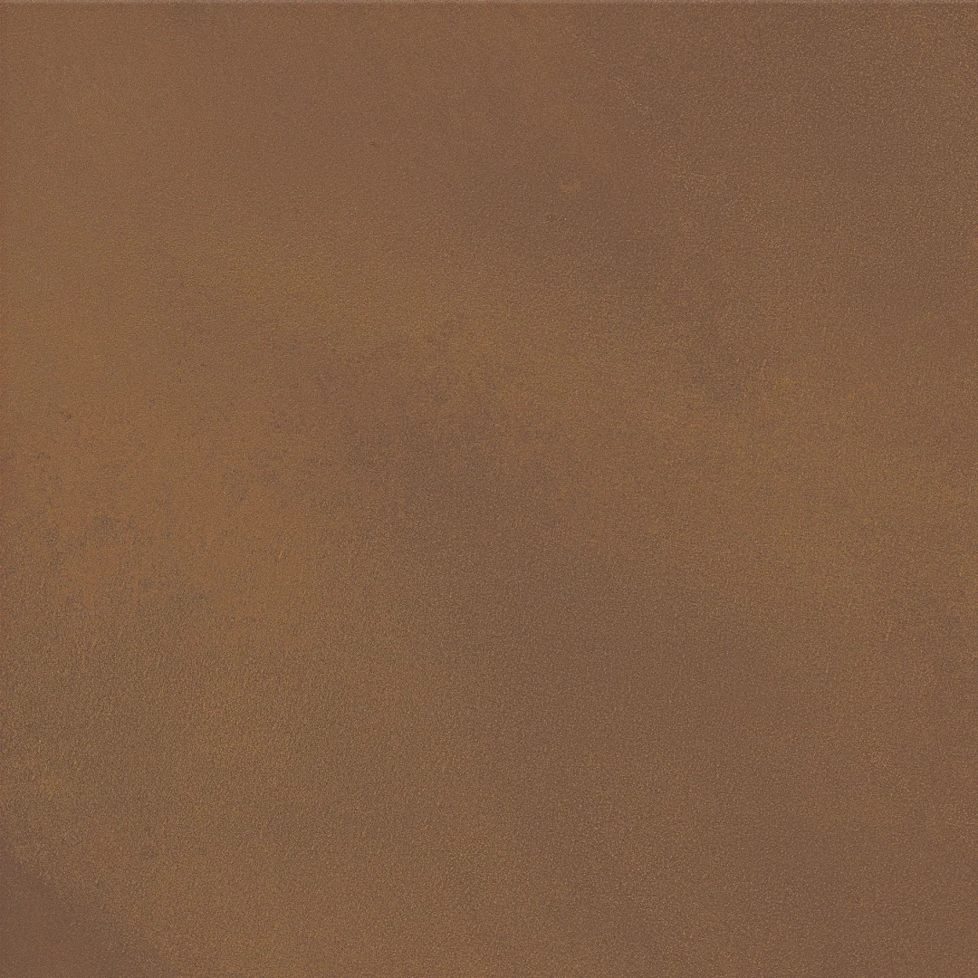 Ceramiche Refin FOIL  Corten Naturale 60x60cm 9.00mm Rekt. 