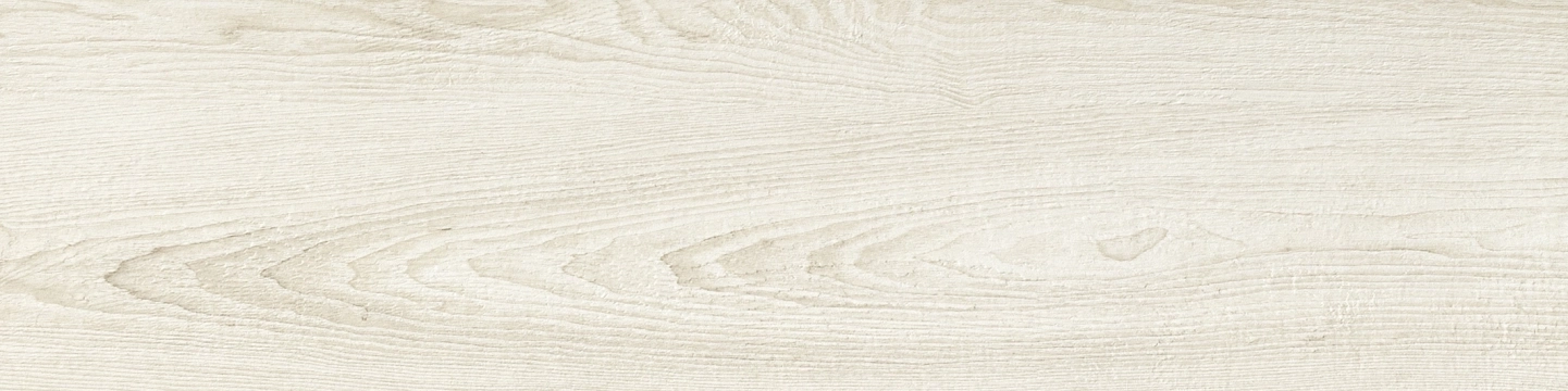 Ceramiche Refin DECK  Dawn Naturale 22.5x90cm 9.00mm Rekt. 
