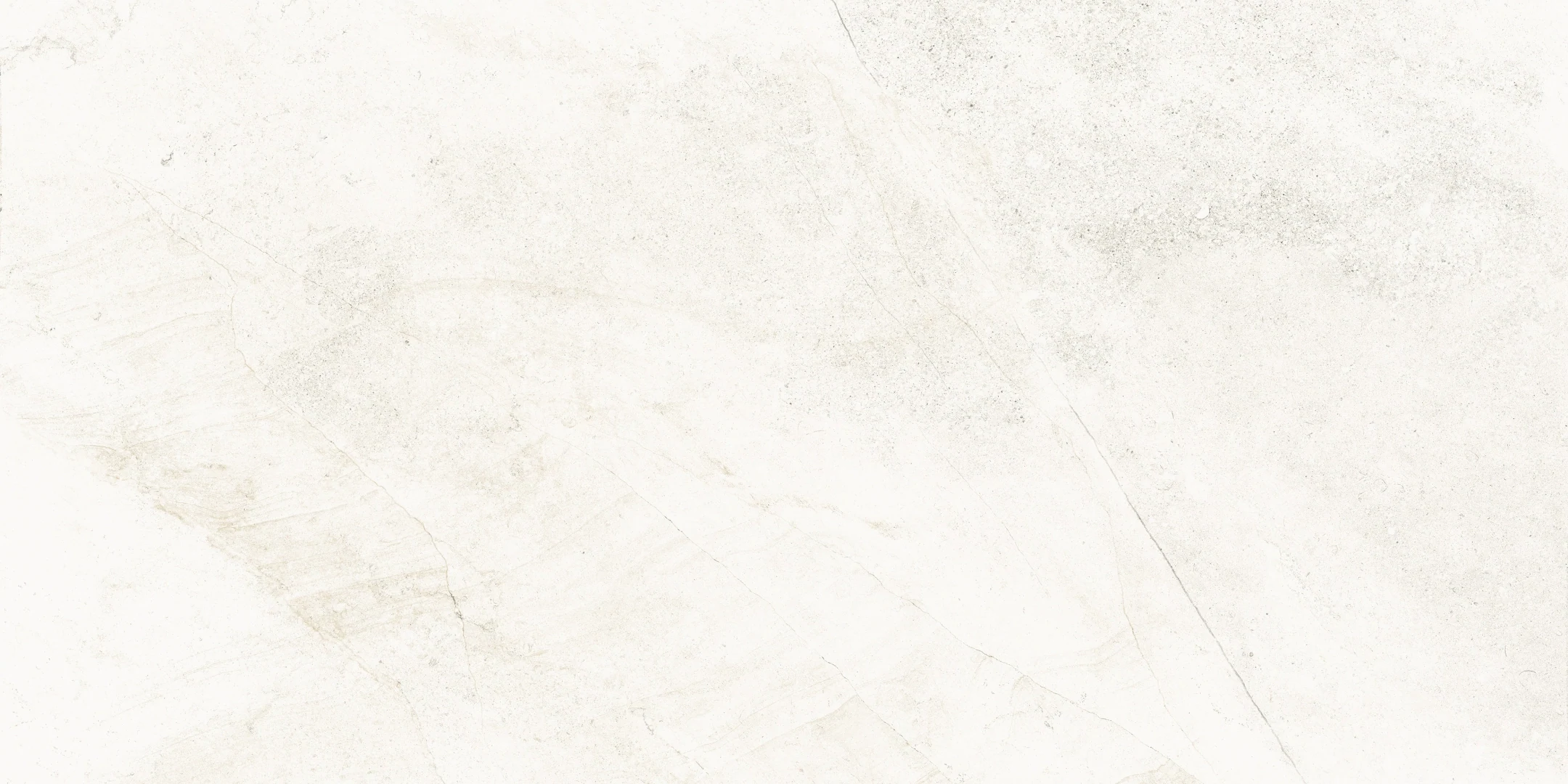 Ceramiche Refin BLENDED  White Grip 60x120cm 9.00mm Rekt. 