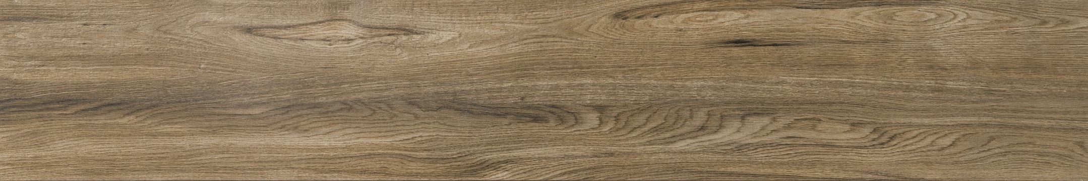 Ceramiche Refin DECK  Blaze Naturale 25x150cm 9.00mm Rekt. 