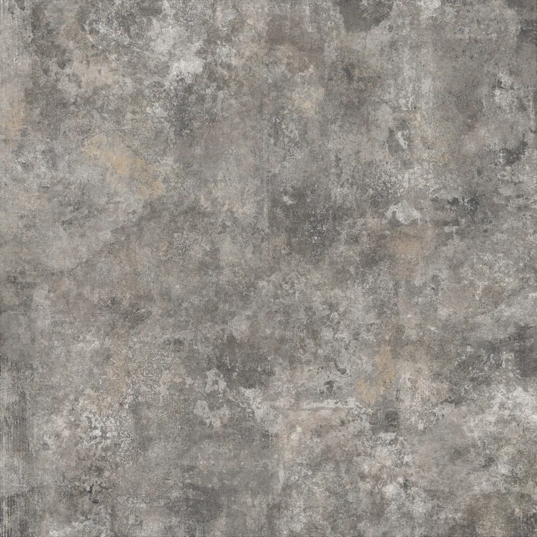 Ceramiche Refin URBEX STYLE  Rough Naturale 120x120cm 9.00mm Rekt. 