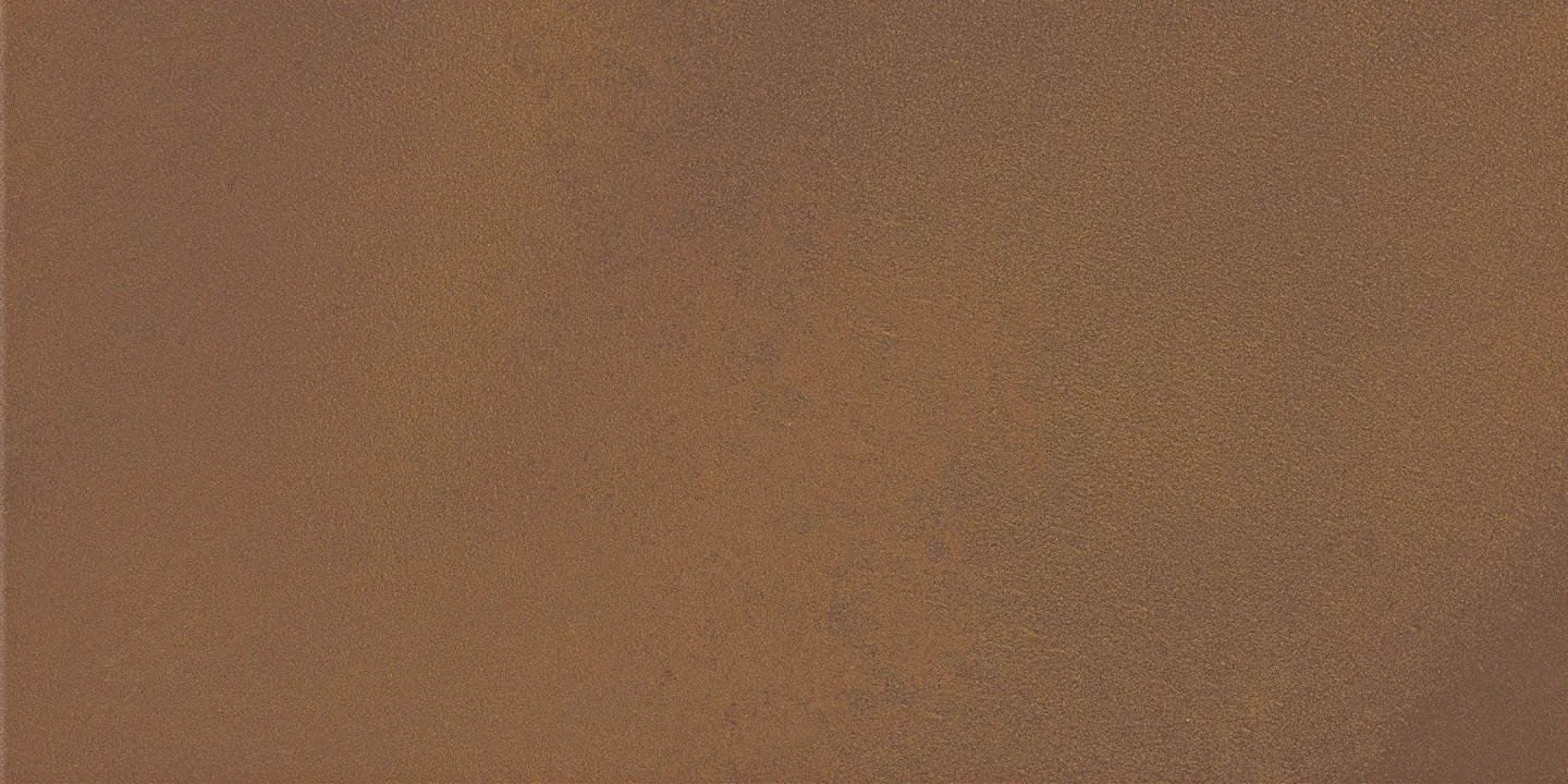 Ceramiche Refin FOIL  Corten Naturale 30x60cm 9.00mm Rekt. 