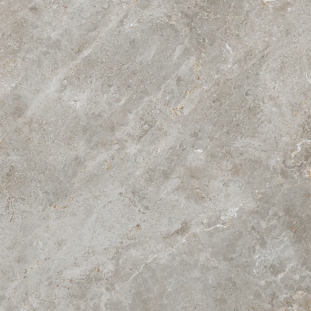 Ceramiche Refin PRESTIGIO  Fior Di Bosco Soft 60x60cm 9.00mm Rekt. 