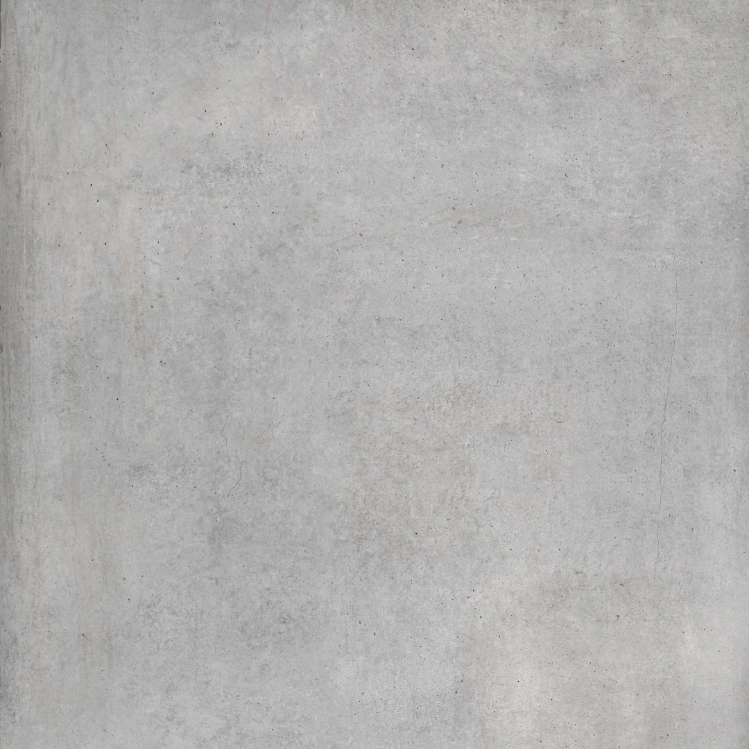 Ceramiche Refin PLAIN  Cinder Soft 60x60cm 9.00mm Rekt. 