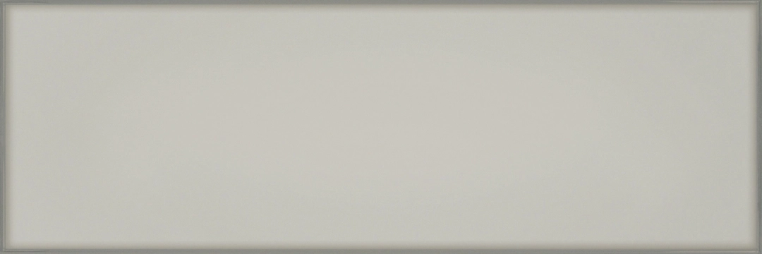 Ceramiche Refin VETRI  Fumé Lucido 20x60cm 9.00mm Rekt. 