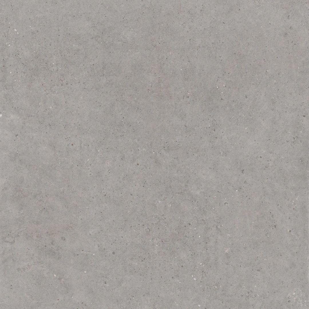 Ceramiche Refin BLOCK Nickel Naturale 120x120cm 9.00mm Rekt.