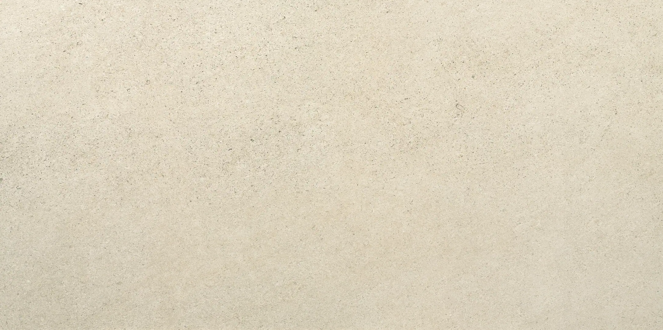 Ceramiche Refin GRECALE  Crema Soft 75x150cm 9.00mm Rekt. 
