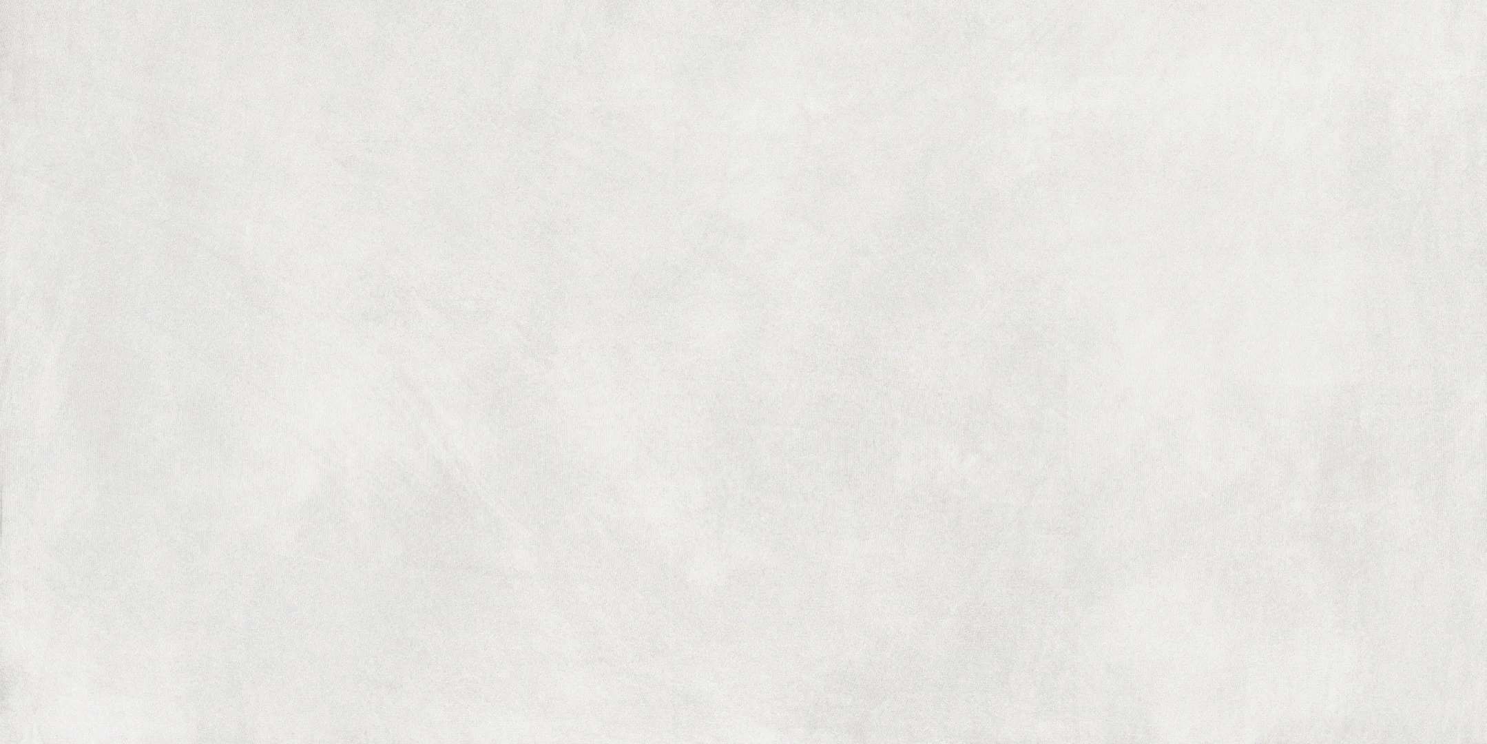 Ceramiche Refin WIDE  Chalk Naturale 60x120cm 9.00mm Rekt. 