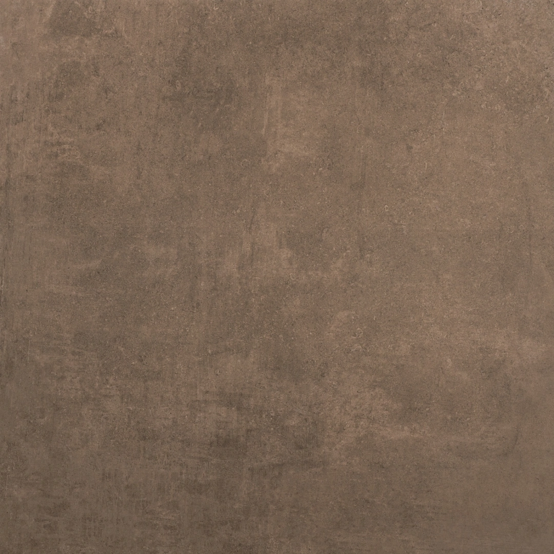 Ceramiche Refin BRICKLANE  Umber Naturale 60x60cm 9.00mm Rekt. 