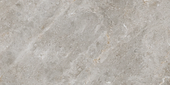 Ceramiche Refin PRESTIGIO  Fior Di Bosco Soft 75x150cm 9.00mm Rekt. 