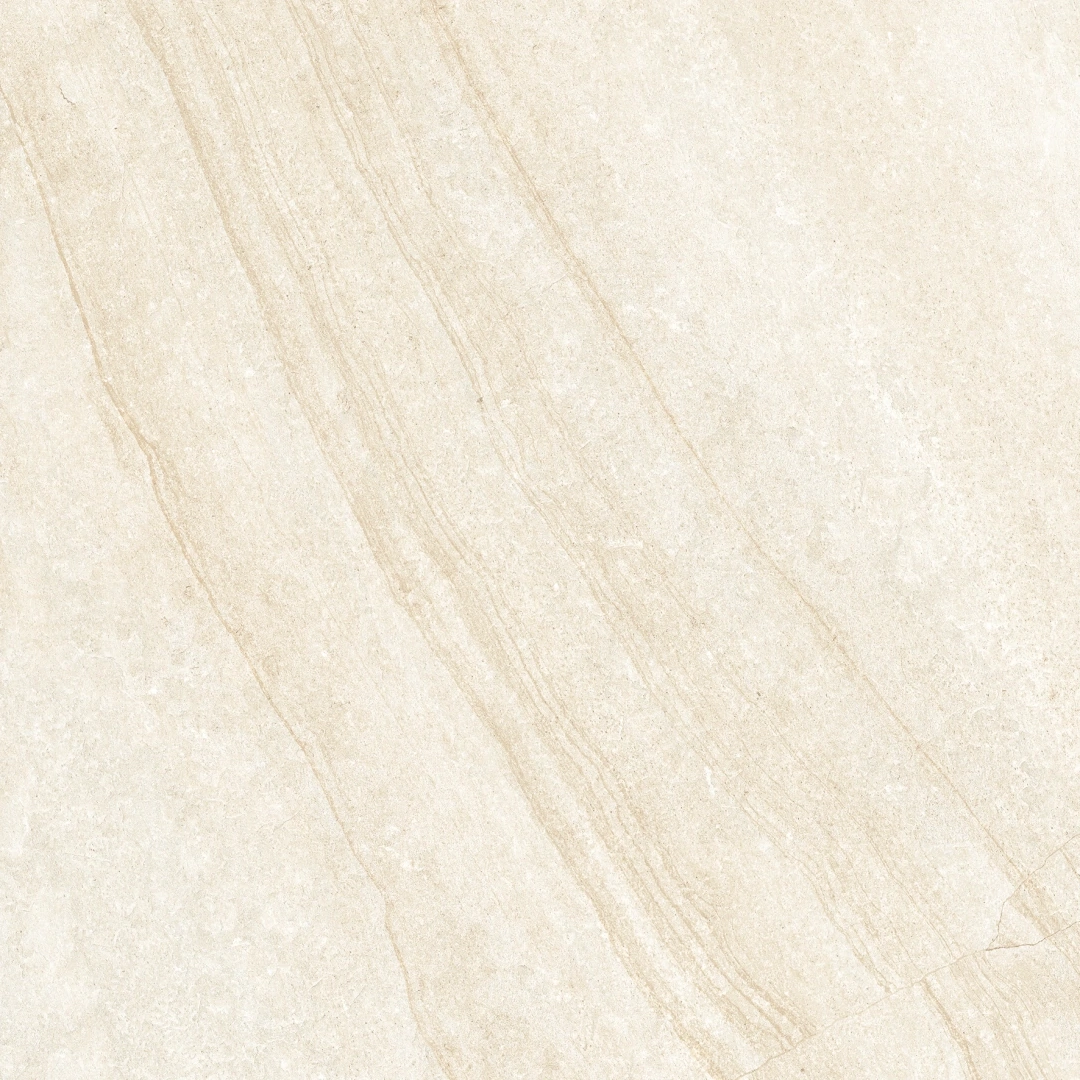 Ceramiche Refin BLENDED Beige Naturale 60x60cm 20.00mm Rekt.