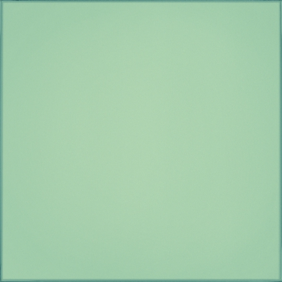 Ceramiche Refin VETRI  Acqua Lucido 60x60cm 9.00mm Rekt. 