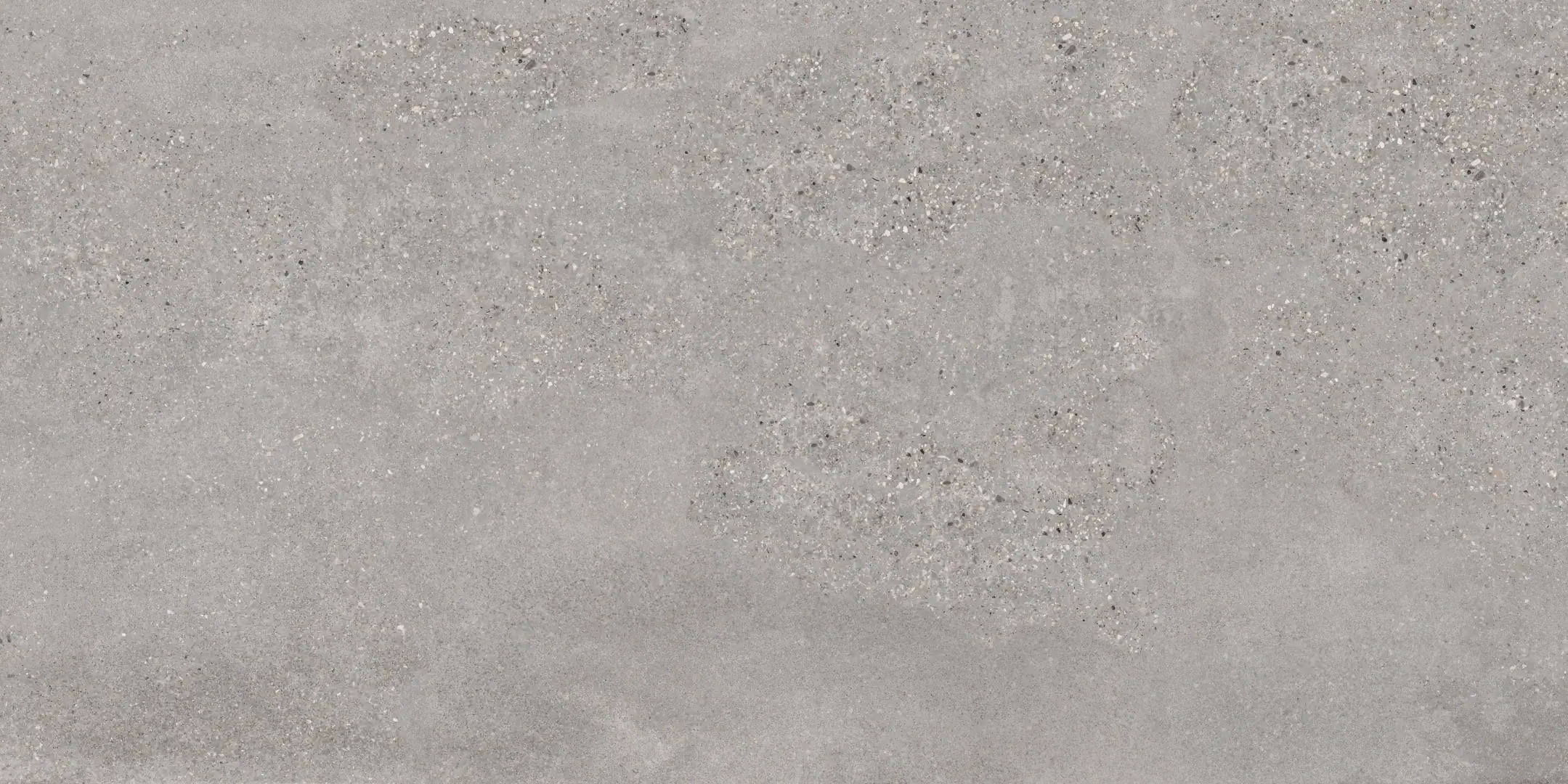 Ceramiche Refin MOLD  Nickel Naturale 75x150cm 9.00mm Rekt. 