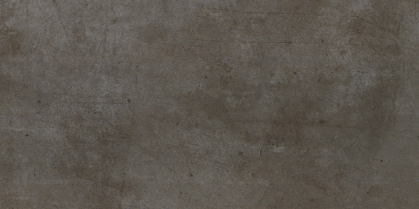 Ceramiche Refin GRAFFITI  Antracite Naturale 30x60cm 9.00mm Rekt. 