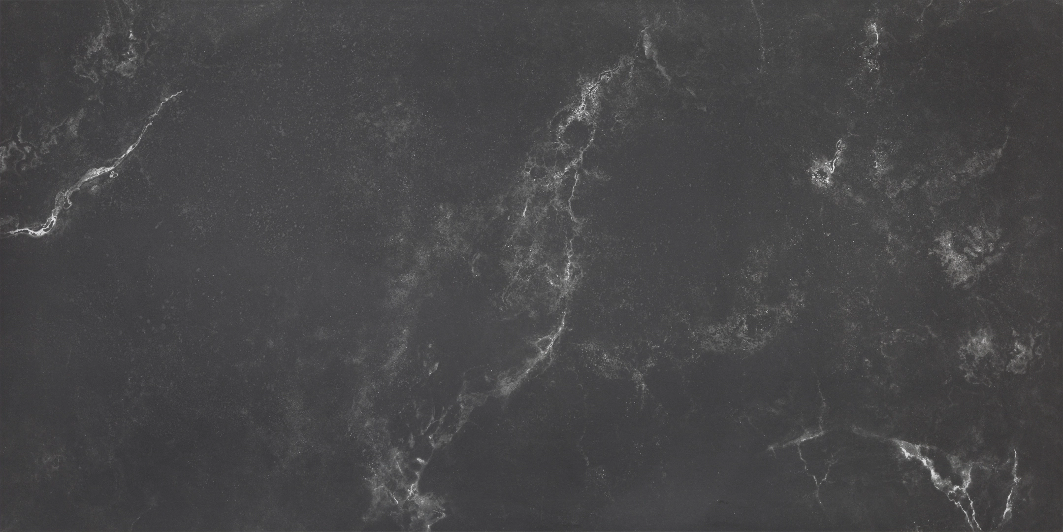 Ceramiche Refin STARDUST  Deep Soft 75x150cm 9.00mm Rekt. 