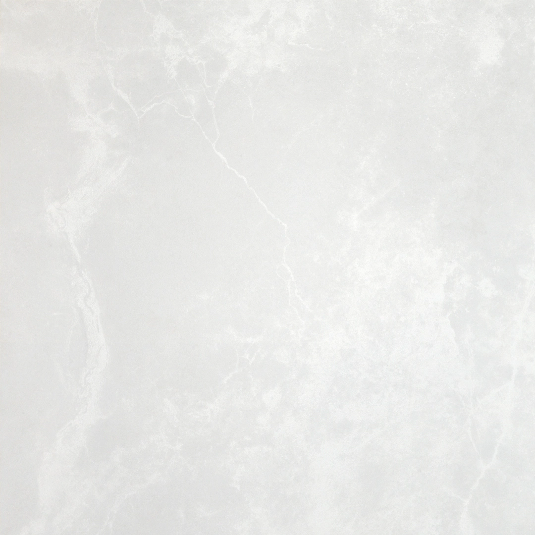 Ceramiche Refin STARDUST  Milk Soft 60x60cm 9.00mm Rekt. 