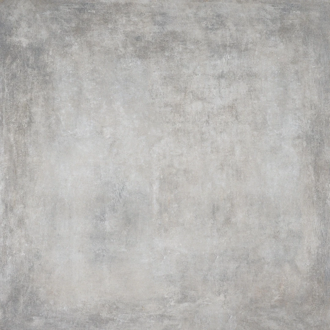 Ceramiche Refin AFFRESCATI Ombra Naturale 80x80cm 9mm Rekt.