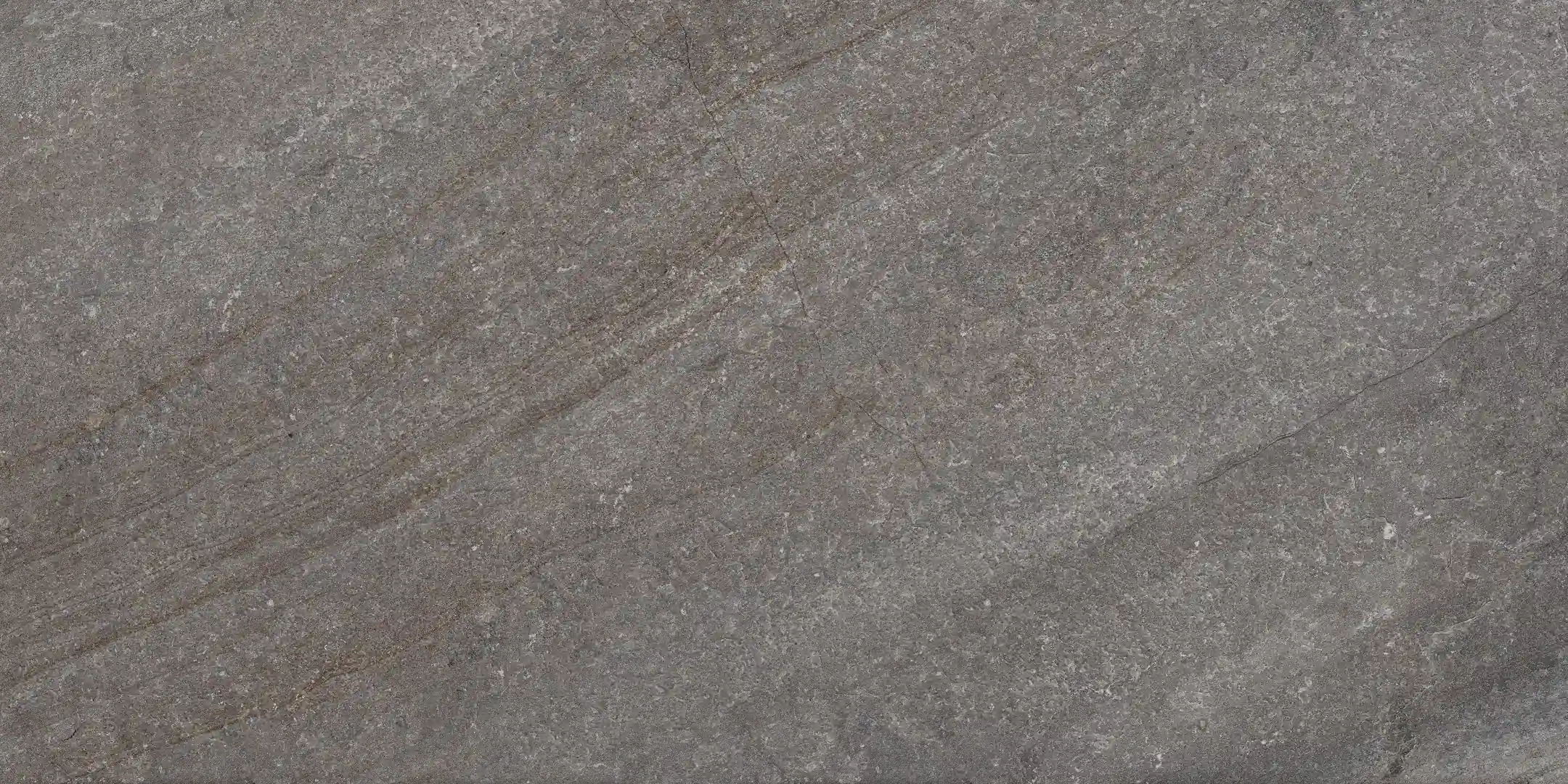 Ceramiche Refin BLENDED  Dark Grip 60x120cm 9.00mm Rekt. 