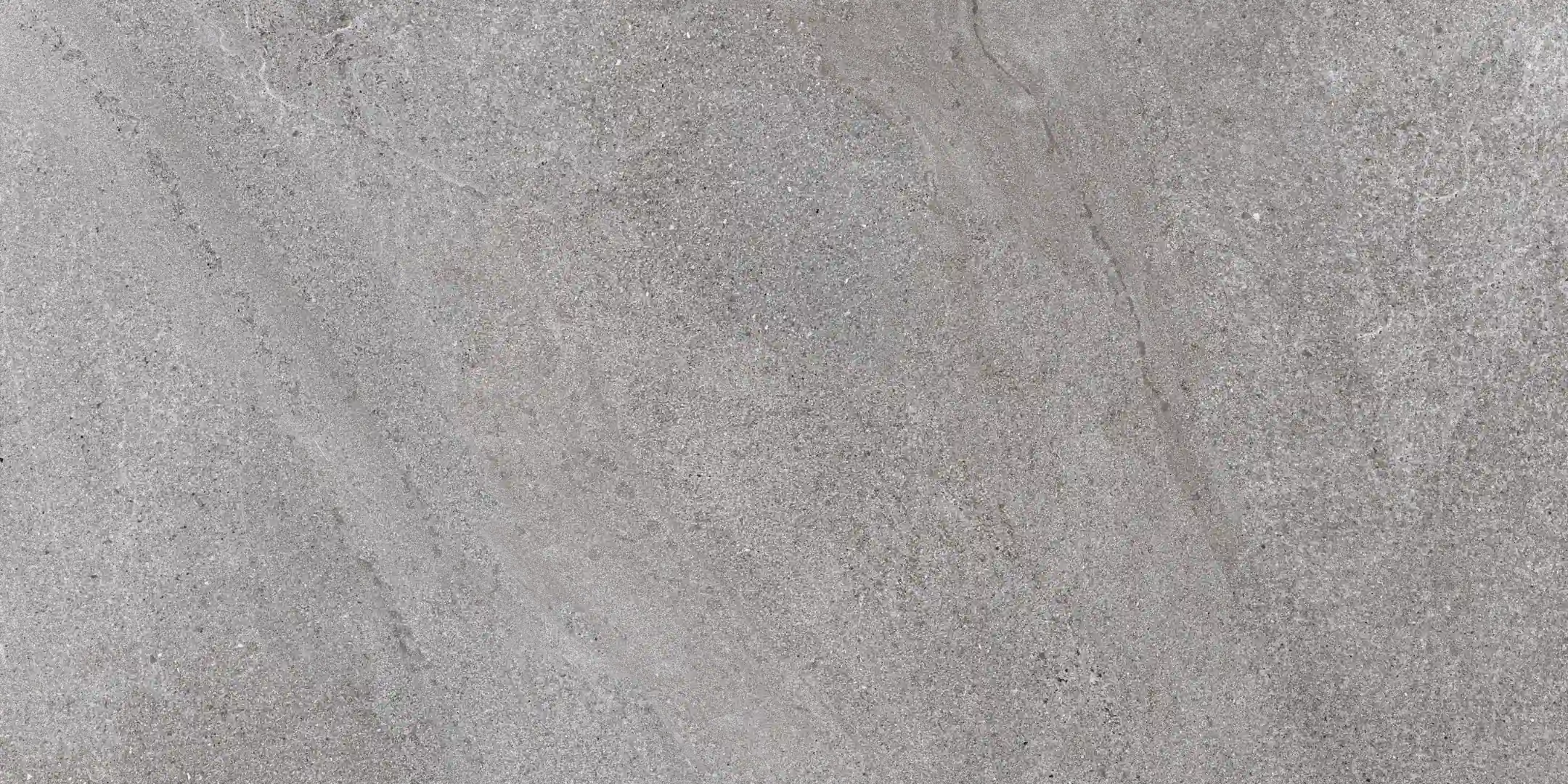 Ceramiche Refin TUNE  Lava Soft 30x60cm 9.00mm Rekt. 