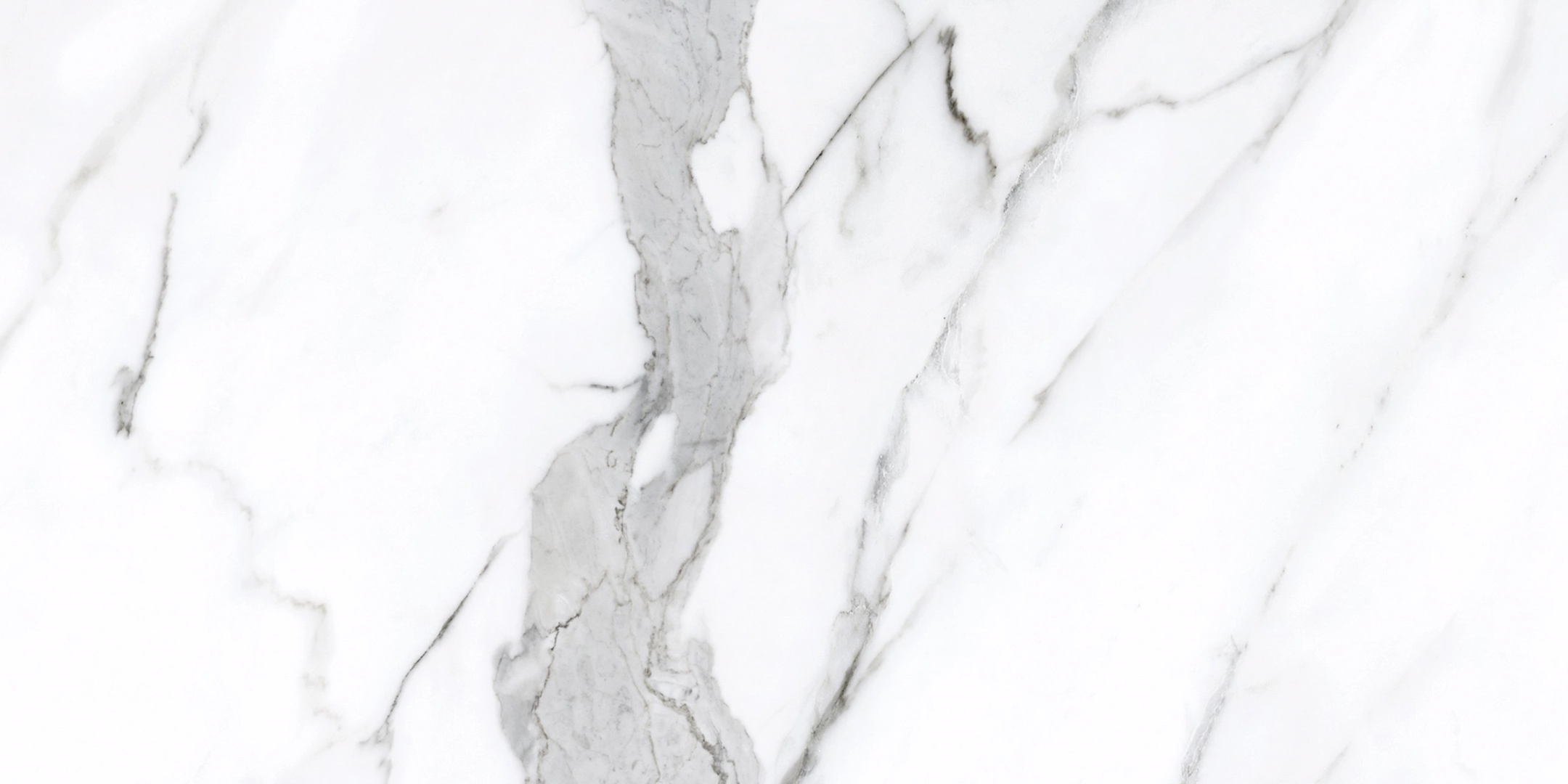 Ceramiche Refin PRESTIGIO  Statuario Soft 75x150cm 9.00mm Rekt. 