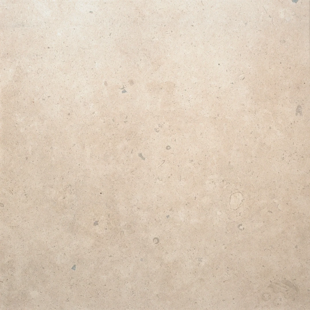 Ceramiche Refin PIETRE DEI BORGHI  Diamante Naturale 60x60cm 9.00mm Rekt. 